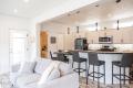 Wye Cottages Beausoliel model for sale in Midland Ontario