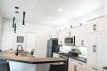 Beausoleil Model Home - Interior