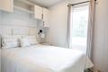 Beausoleil Model Home - Interior