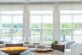 Beausoleil Model Home - Interior