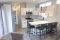 Manitoulin Model Home - Interior