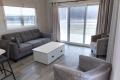 Manitoulin Model Home - Interior