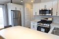 Manitoulin Model Home - Interior