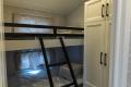 Manitoulin Model Home - Interior