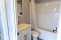 Manitoulin Model Home - Interior
