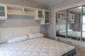 Manitoulin Model Home - Interior
