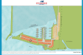 Site Map - Lot 51