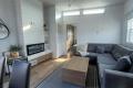 Cognashene living room 