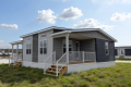 Lot 60