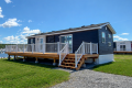 lot 62
