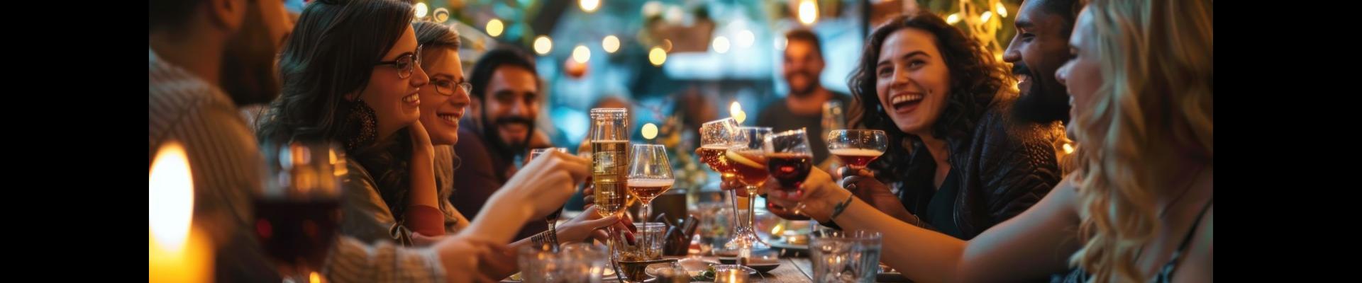 Fun at Fin City Fish & Chips Midland