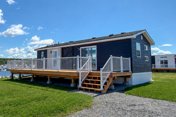 LOT 62