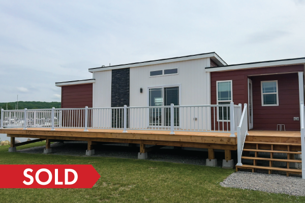 lot 64