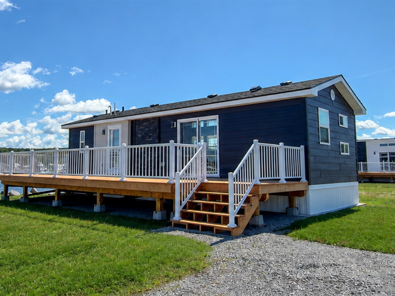 LOT 62